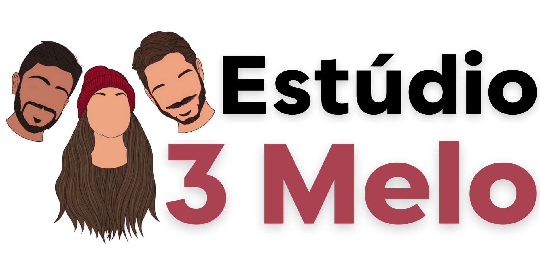 Estúdio 3 Melo